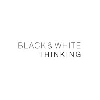 black & white thinking limited