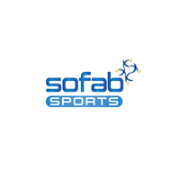 sofab sports cic
