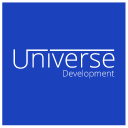 universe development limited