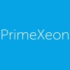 primexeon limited