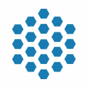 prime aesthetics limited