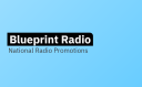 blueprint radio limited