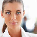 vcare saver club limited