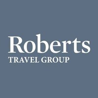 roberts travel group limited
