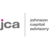 johnson capital advisory limited
