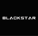 blackstar london limited