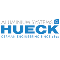 hueck uk limited