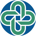 fairfield medical limited