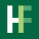 hansen financial limited