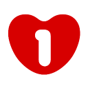 one love books limited