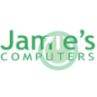 jamies computers ltd