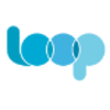 loop creative limited