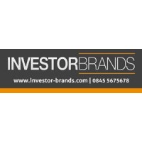 investor brands limited