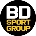 bd sport group ltd