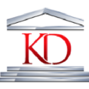 knightsbridge developments ltd