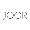 joor limited