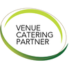 venue catering partner limited