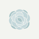 curradine barns limited