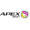 apex 360 limited