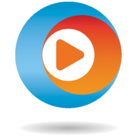 vision fibre media ltd