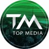 top media limited