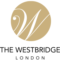 westbridge hotel limited