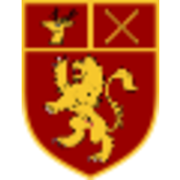 the marlborough science academy limited