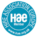 kington farms limited