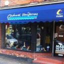 channel uniforms ltd