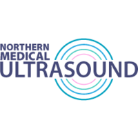 northern medical ultrasound ltd