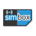 simbox limited