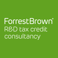 forrestbrown limited