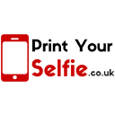 printyourselfie.co.uk ltd