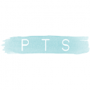 the provincial tax shop limited