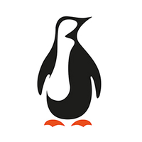 iceotope technologies limited