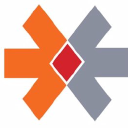 vacuum technologies limited