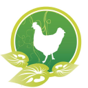 garden feathers limited