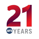 amthal fire & security limited