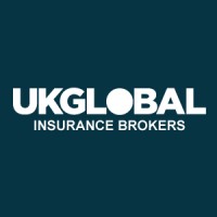ukglobal broking group limited