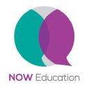 now education birmingham limited