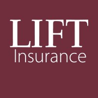 lift-insurance ltd