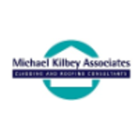 michael kilbey associates limited