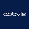 abbvie ltd