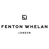 fenton whelan limited