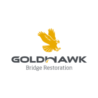 goldhawk bridge restoration limited