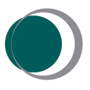 aston bond law limited