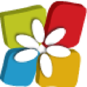 uk fostering limited