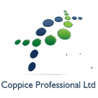 coppice professional ltd