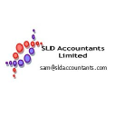 sld accountants limited