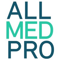 all med people limited